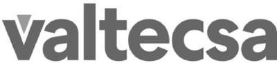 VALTECSA