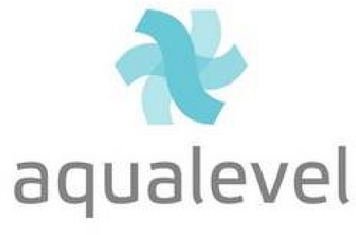 AQUALEVEL