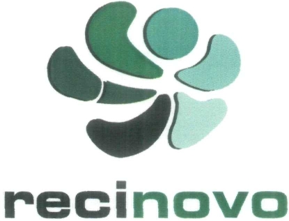 RECINOVO