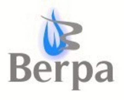 BERPA