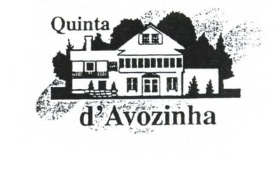 QUINTA D'AVOZINHA