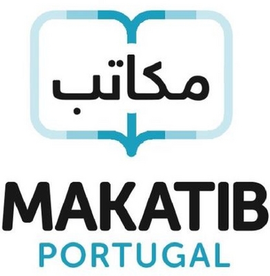 MAKATIB PORTUGAL