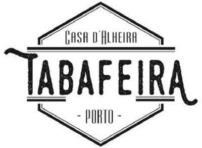 TABAFEIRA - CASA D'ALHEIRA PORTO