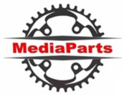 MEDIAPARTS