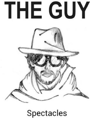 THE GUY SPECTACLES