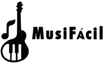 MUSIFÁCIL