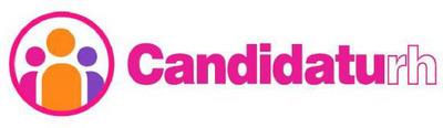CANDIDATURH