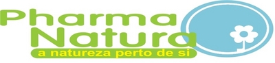 PHARMA NATURA A NATUREZA PERTO DE SI