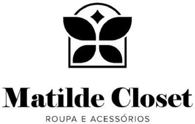 MATILDE CLOSET ROUPA E ACESSÓRIOS