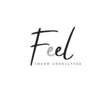 FEEL IMAGE CONSULTING