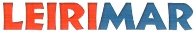 LEIRIMAR