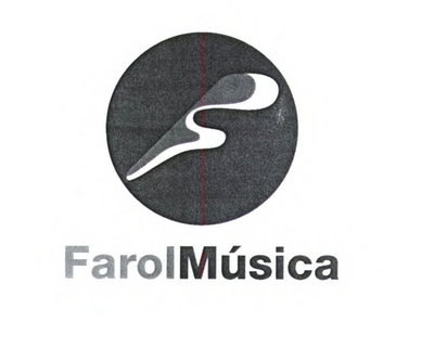 FAROLMÚSICA