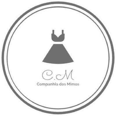 CM COMPANHIA DOS MIMOS