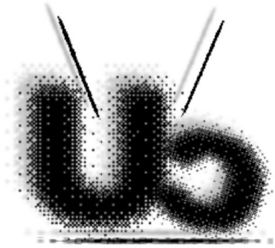 UC