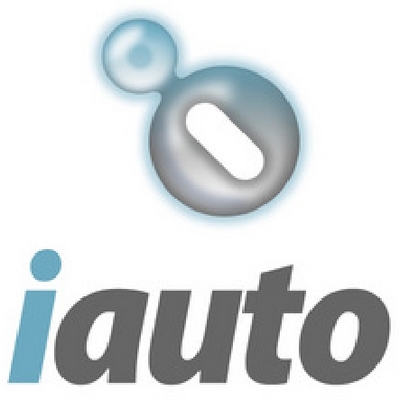 IAUTO