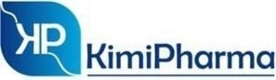 KIMIPHARMA