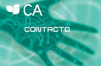 CA CONTACTO