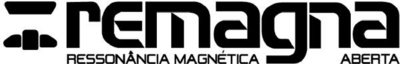 REMAGNA RESSONÂNCIA MAGNÉTICA ABERTA