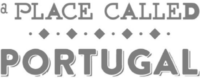 A PLACE CALLED PORTUGAL