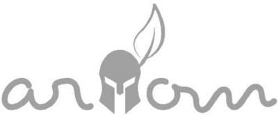ARTOM