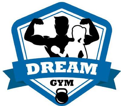 DREAM GYM