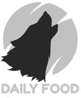 DAILY FOOD