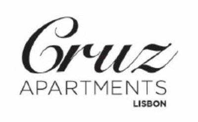 CRUZ APARTMENTS LISBON