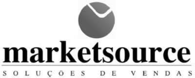 MARKETSOURCE