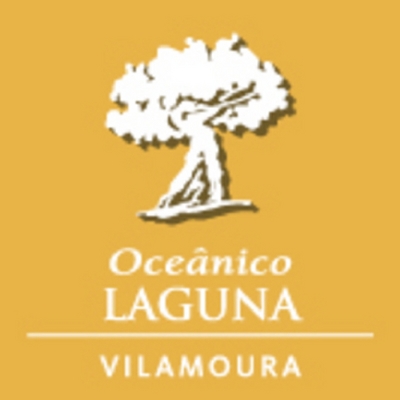 OCEÂNICO LAGUNA GOLF COURSE