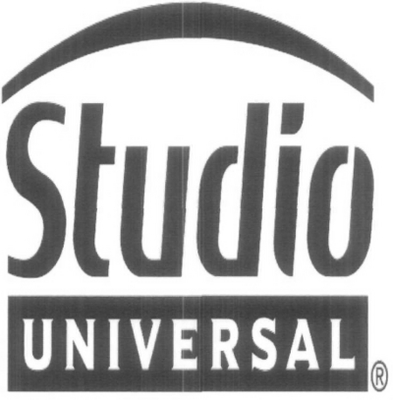 STUDIO UNIVERSAL