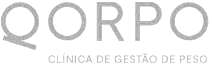 QORPO CLÍNICA  DE GESTÃO DE PESO