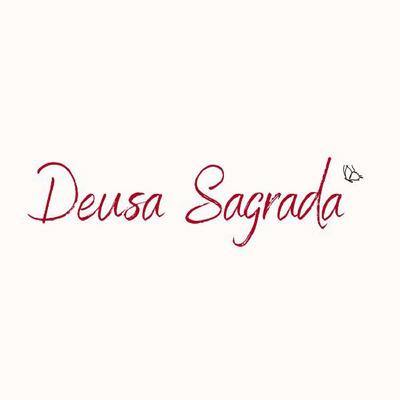 DEUSA SAGRADA