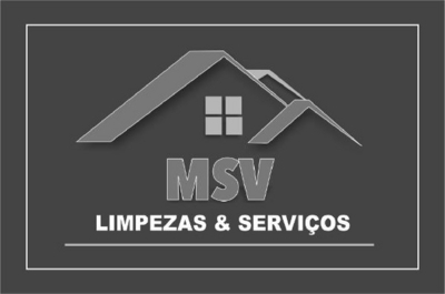 MSV - LIMPEZAS & SERVIÇOS