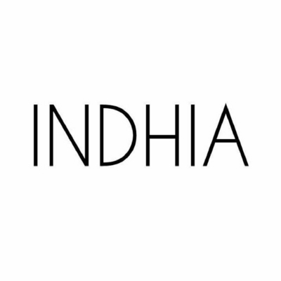 INDHIA