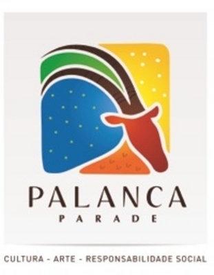 PALANCA PARADE