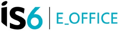 IS6 | E_OFFICE
