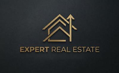 EXPERT REAL ESTATE
