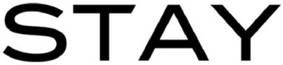 STAY