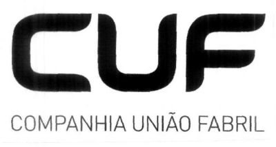 CUF COMPANHIA UNIÃO FABRIL