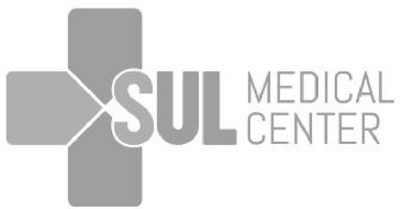 SUL MEDICAL CENTER