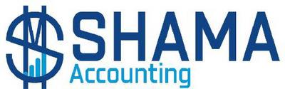 SHAMA ACCOUNTING