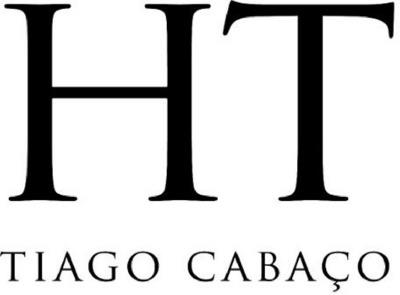 HT TIAGO CABAÇO