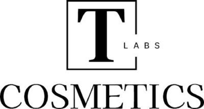 T LABS COSMETICS