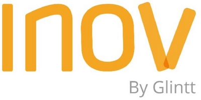 INOV BY GLINTT