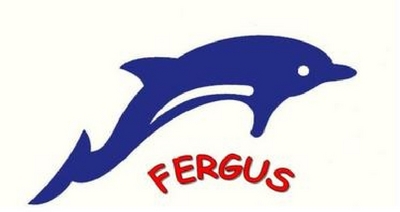 FERGUS