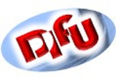 DIFU