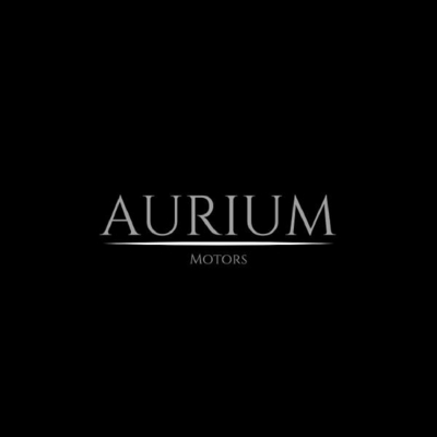 AURIUM MOTORS
