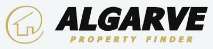 ALGARVE PROPERTY FINDER