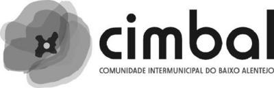 CIMBAL COMUNIDADE INTERMUNICIPAL DO BAIXO ALENTEJO