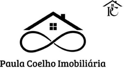 PC PAULA COELHO IMOBILIÁRIA